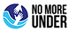 image003.png