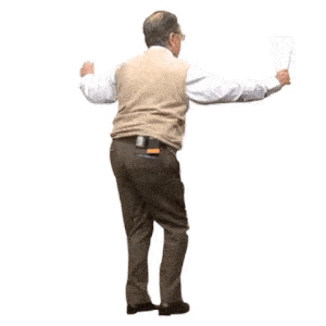 dancedude2-ezgif.com-optimize.gif