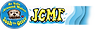 logo2.png