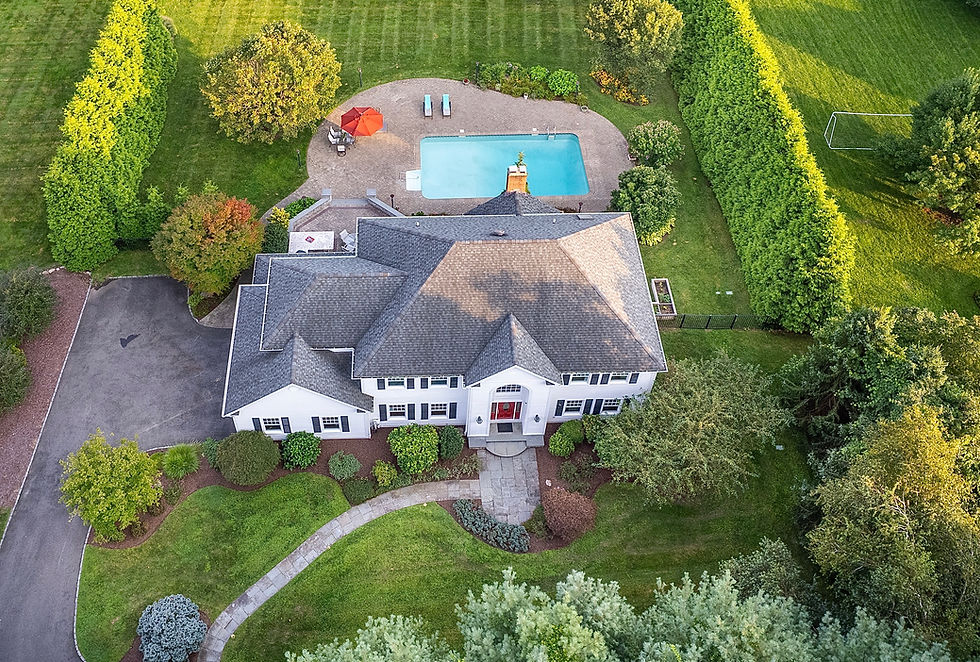 DJI_0006.jpeg