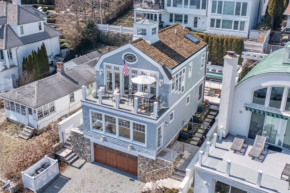 244 Hillside (1).jpg