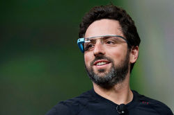 Sergey_Brin