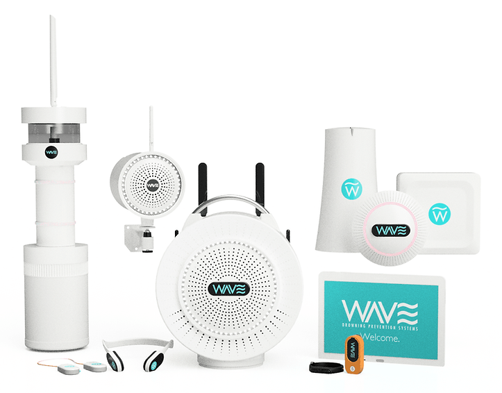 SYSTEM RENDERINGS 1-20-25 on white (reduced).png