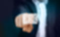 businessman-2956974.jpg