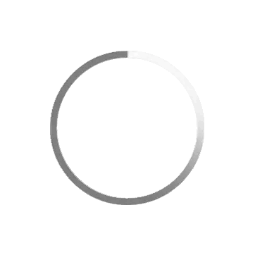 animated ring gray.gif