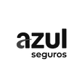 AZUL SEGUROS.png