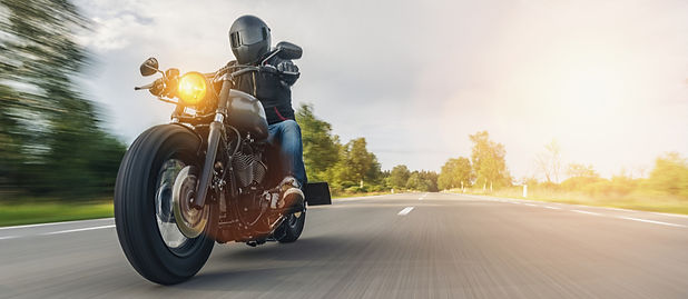 Design sem nome (39)_edited_edited.jpg