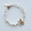 Thumbnail: Snow Bow Bracelet