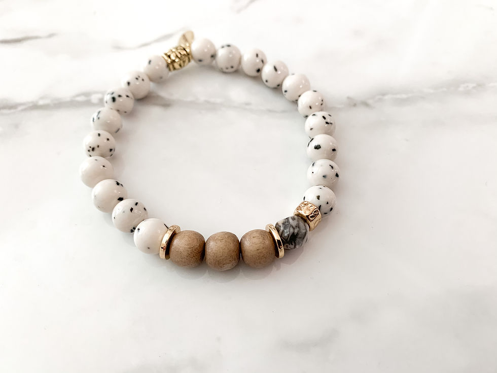 Thumbnail: High Class Dotty