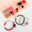 Thumbnail: Themed DIY Bracelet Making Kits