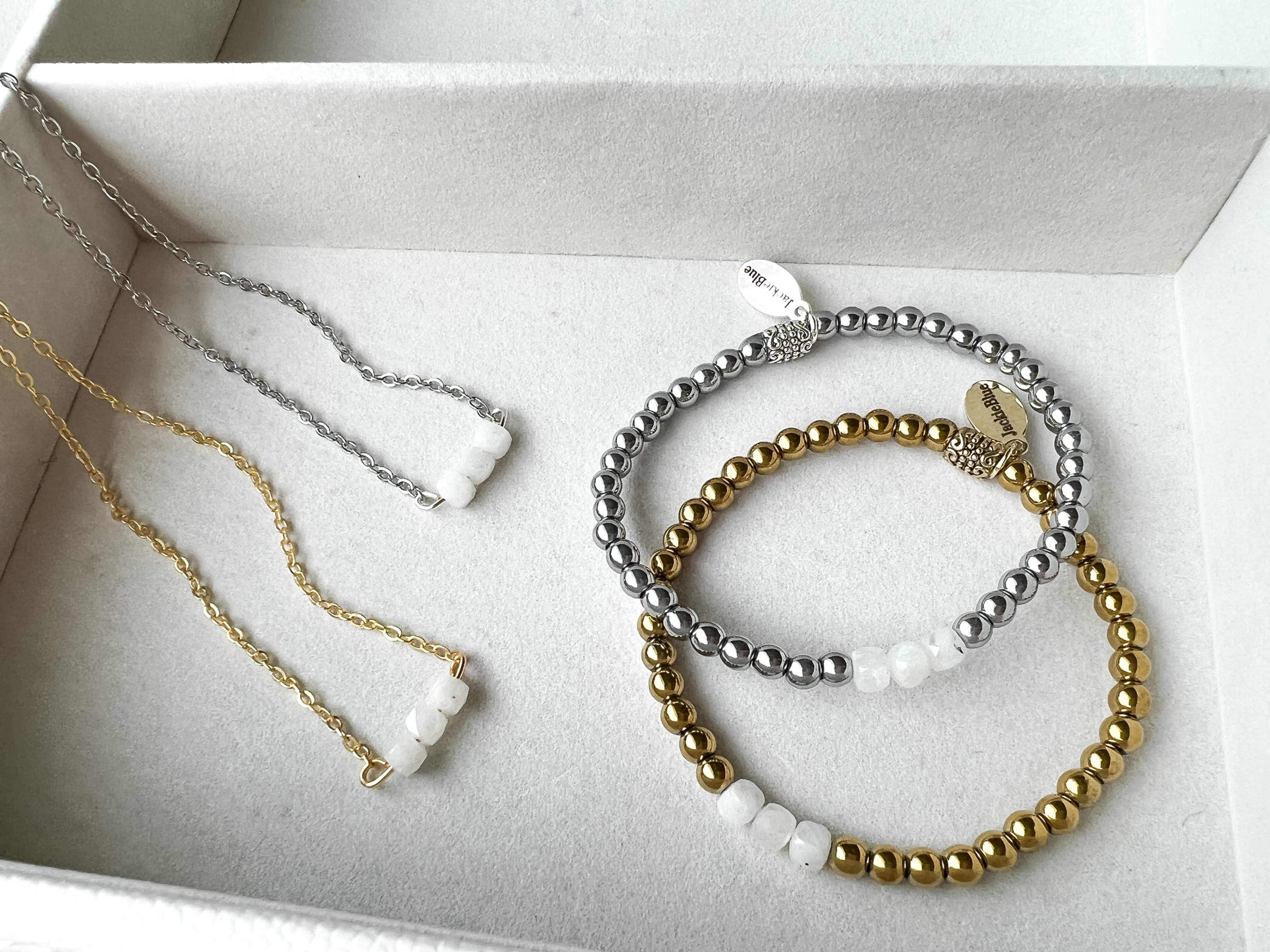 In the Waiting Infertility Awareness