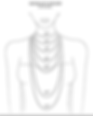 Thumbnail: Press On 2025 Infertility Awareness Fundraiser