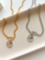 Thumbnail: Press On 2025 Infertility Awareness Fundraiser