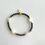 Thumbnail: I Can Buy Myself Flowers Bracelet