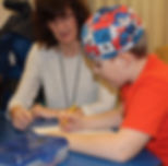 IMG_9363 2.jpeg