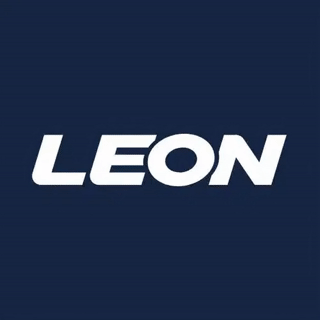 leon casino
