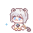 瓦娃.gif
