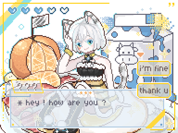 Kui.gif