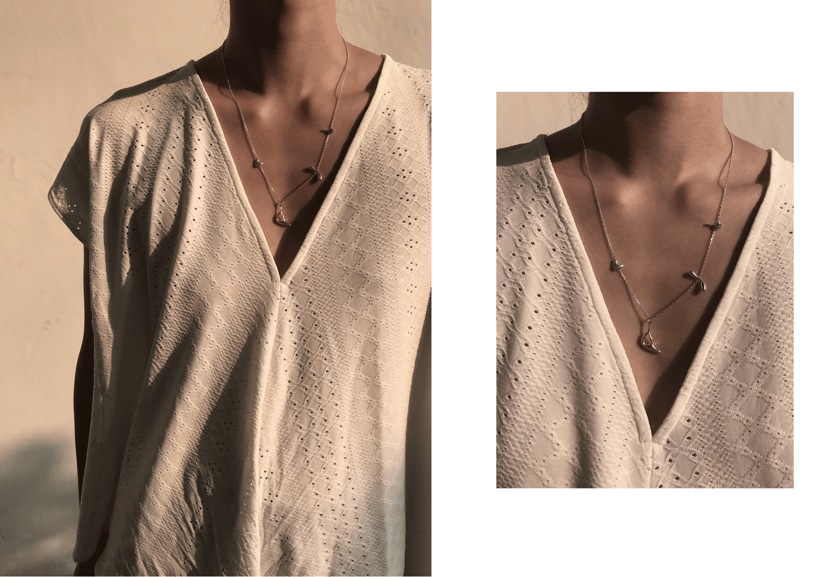 lookbook-04-p10.gif