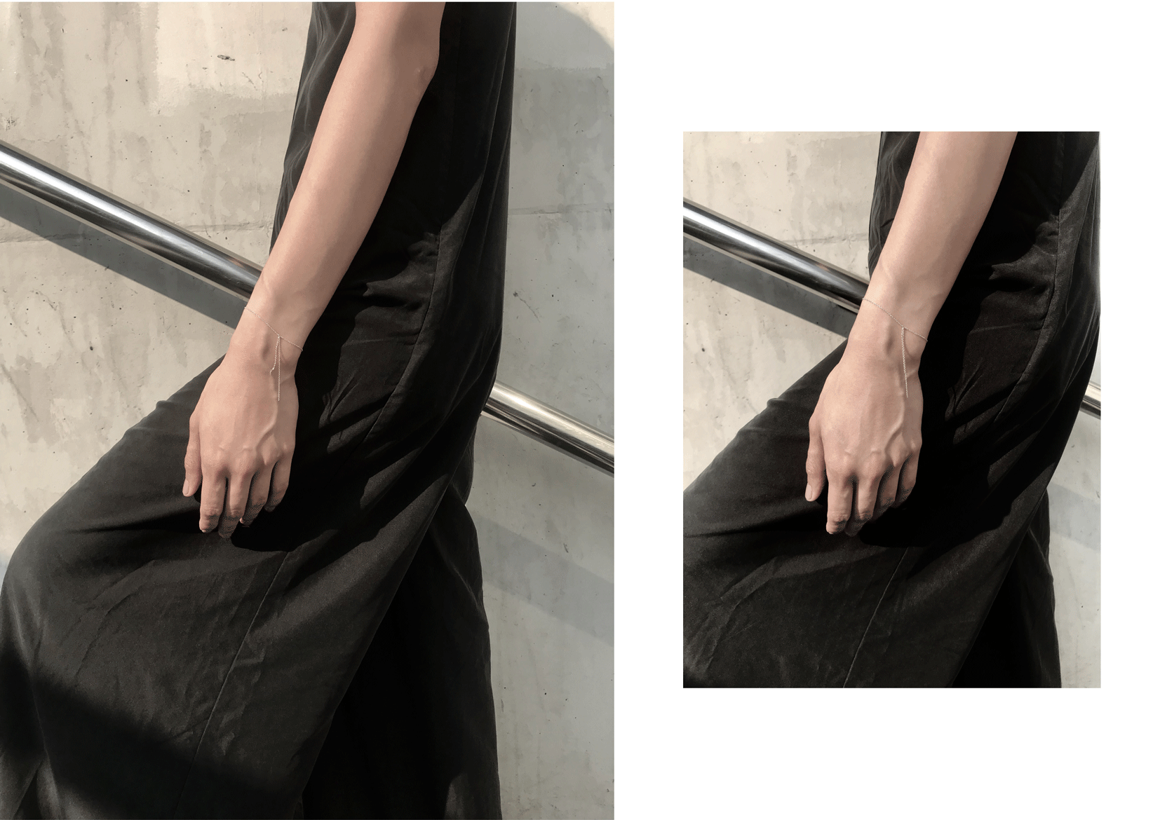 lookbook-04-p2.gif