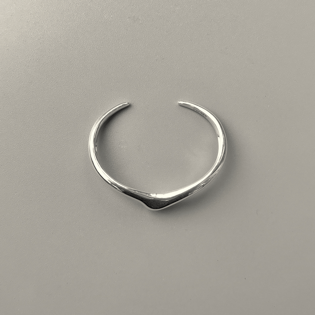 Thumbnail: Sky bangle