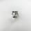 Thumbnail: Bone ring