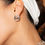 Thumbnail: Georgia Earrings