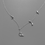 Thumbnail: Composition Necklace