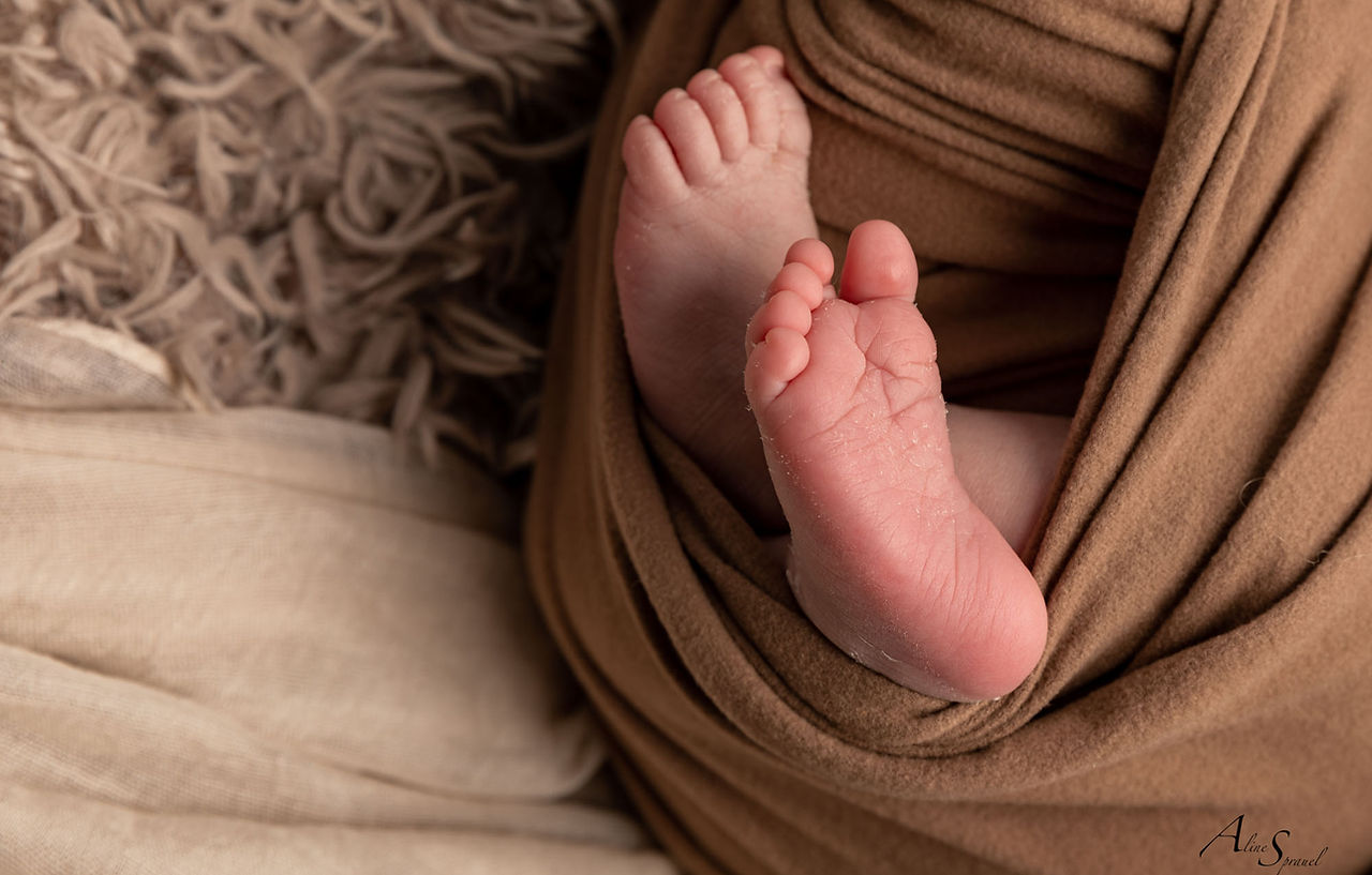 pieds-bebe-2.jpg