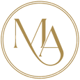 LOGO TOP.png