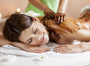 chocolate massage.jpeg
