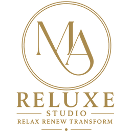 LOGO COMPLETE.png