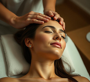 Head_neck massage.jpeg