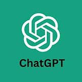 ChatGPT2.jfif