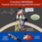 Cinacalcet Sensipar mnemonic Jason Cafer MD CYP2D6 inhibitor, CYP3A4 substrate
