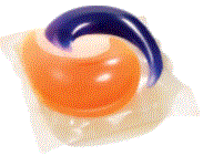 tide pod mnemonic for GLP-1 receptor agonists / GLP analogs "tides" mnemonic