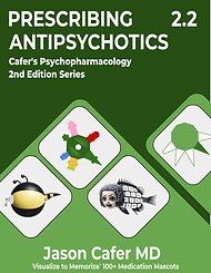 Kalemia Deck (16).png