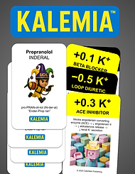 Kalemia Deck (14).png