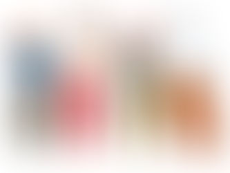 Visual mnemonics for the CGRP-opposing migraine medications