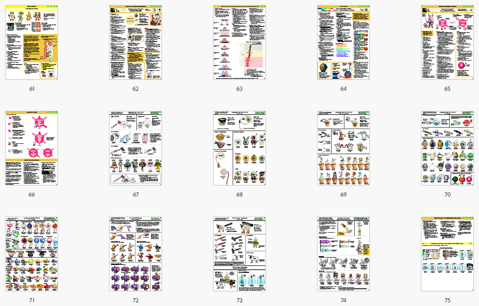 Cafer's Psychopharmacology 2nd Edition Series Prescribing Lithium thumbnail pages 5