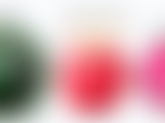 Interaction of the week: Allergy to tramadol + Allergy to codeine