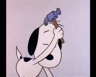 f5464ebfabd969cadebf3dfe8707e3a9.gif
