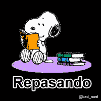 snoppy.gif