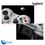 Miniatura: LOGITECH WIRELESS GAMEPAD F710 - MANDO DE VIDEOJUEGOS - INALÁMBRICO