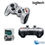 Miniatura: LOGITECH WIRELESS GAMEPAD F710 - MANDO DE VIDEOJUEGOS - INALÁMBRICO