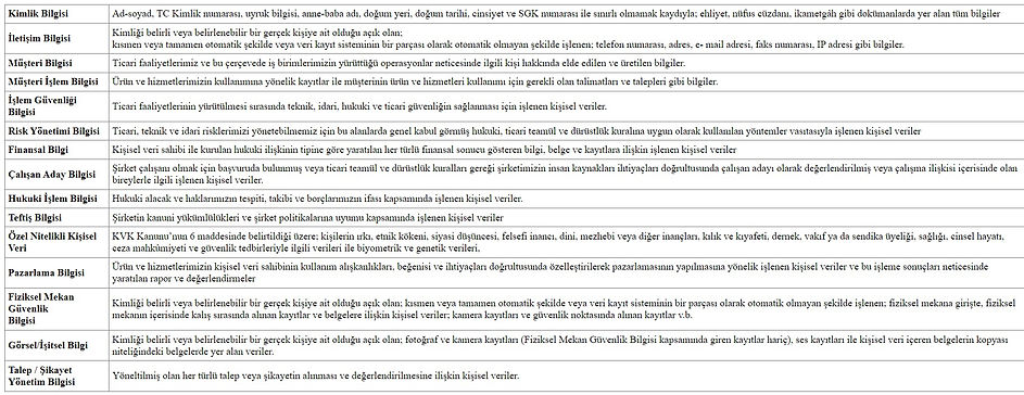 Screenshot_3.jpg