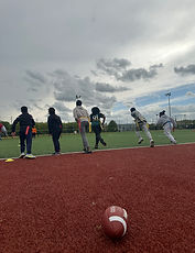 IMG_8205.JPG
