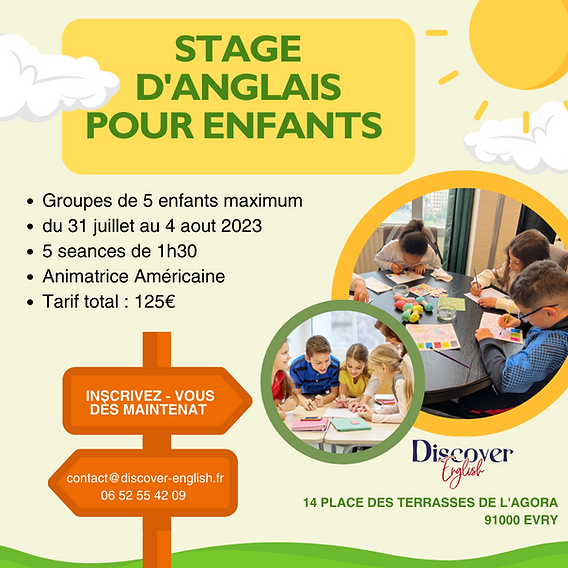 PUB STAGE AOUT (1).png