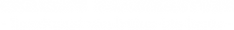 chrissis schriftzug weiß.png