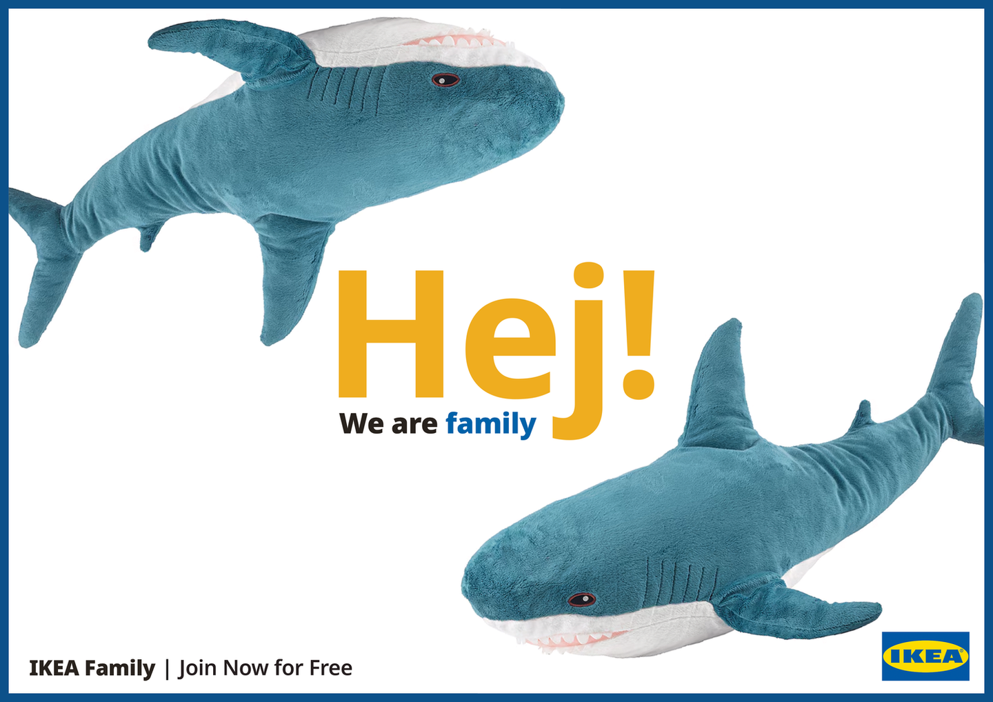 Ikea Posters Idea 05